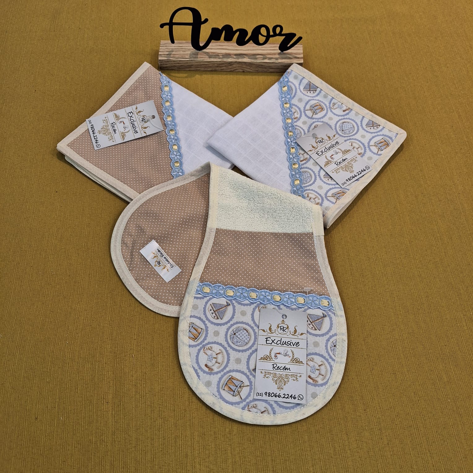 WhatsApp Image 2023-05-21 at 15.42.47.jpeg