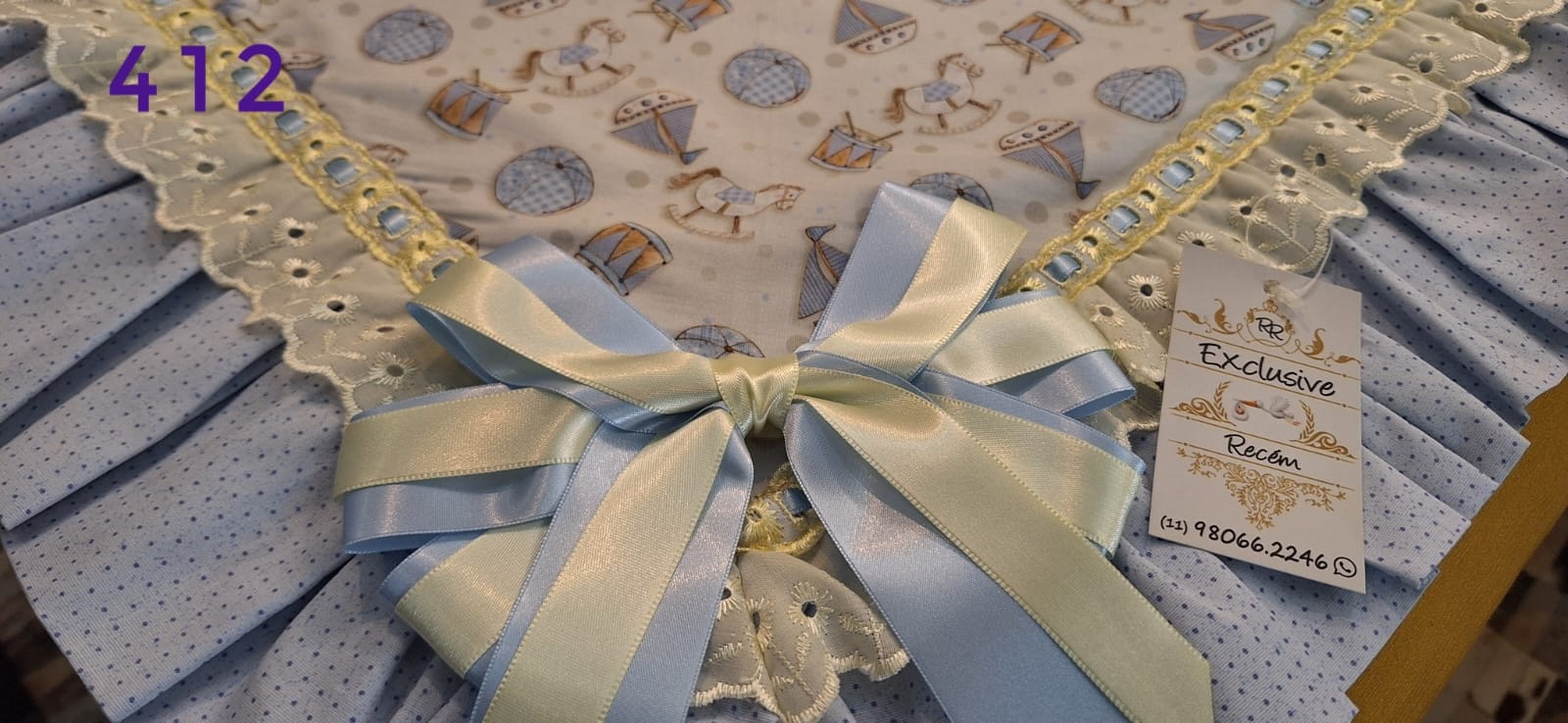 WhatsApp Image 2024-04-23 at 17.14.06.jpeg