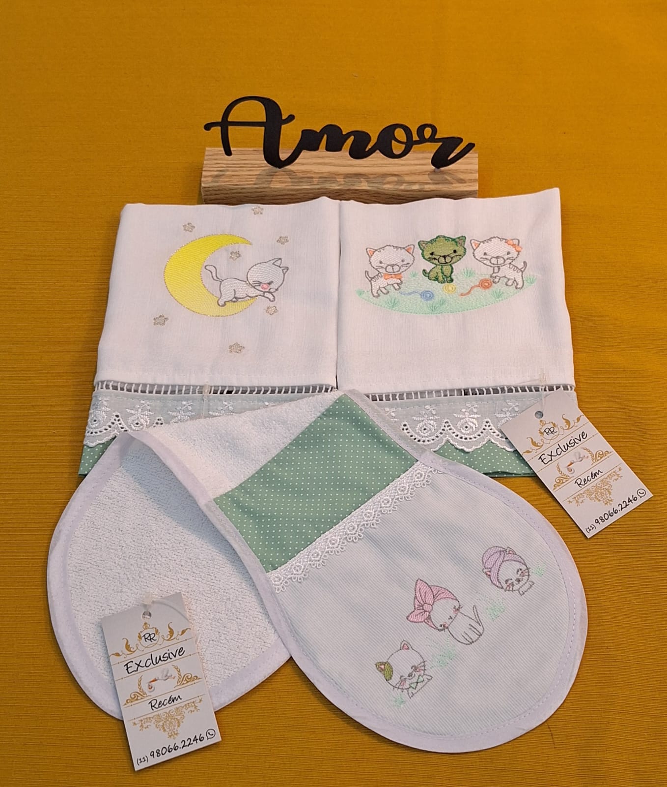 WhatsApp Image 2024-07-21 at 15.50.41 (1).jpeg