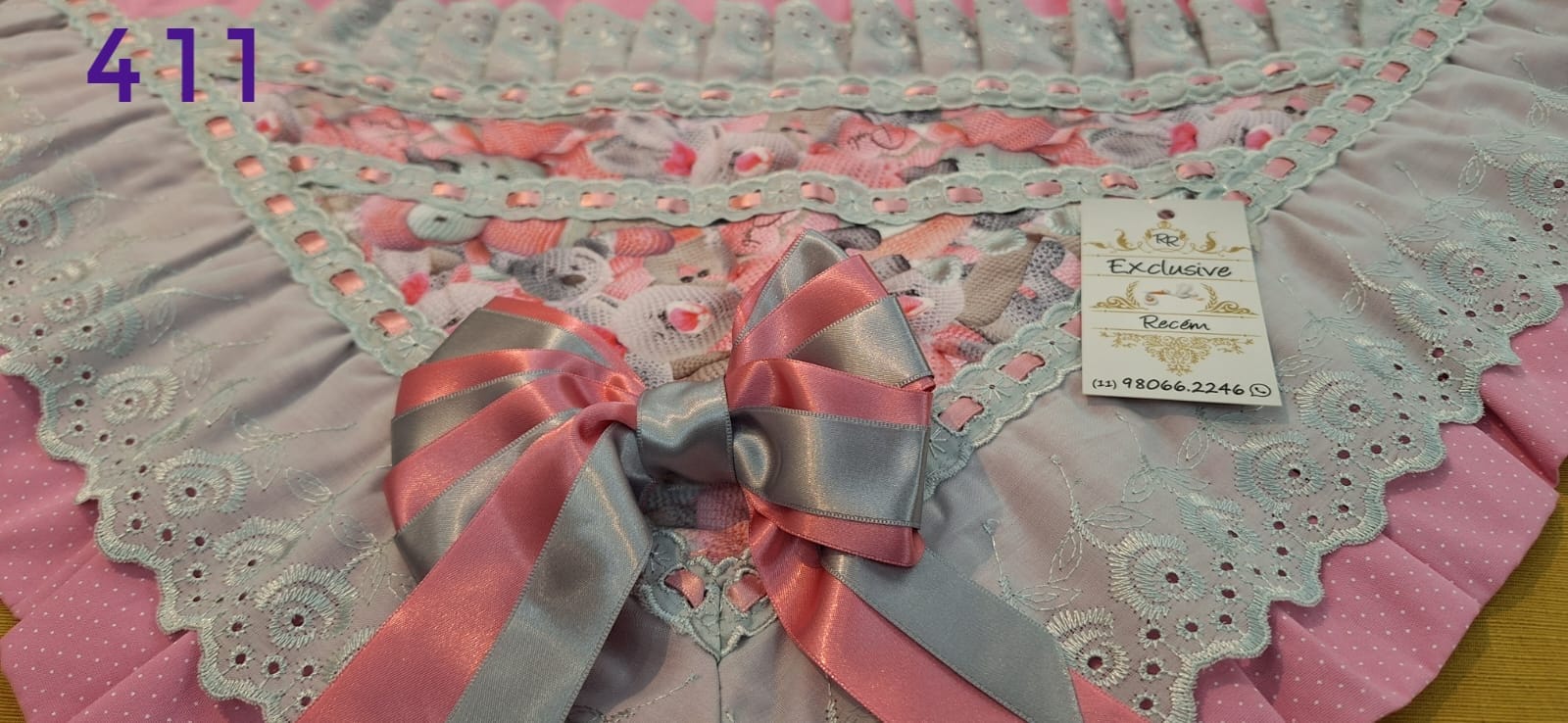 WhatsApp Image 2024-04-23 at 17.14.05.jpeg