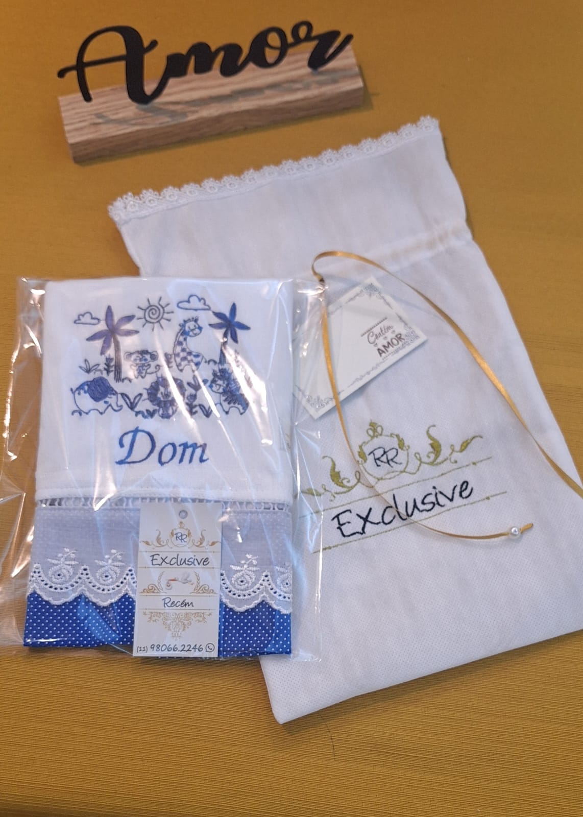 WhatsApp Image 2024-07-21 at 15.50.43.jpeg