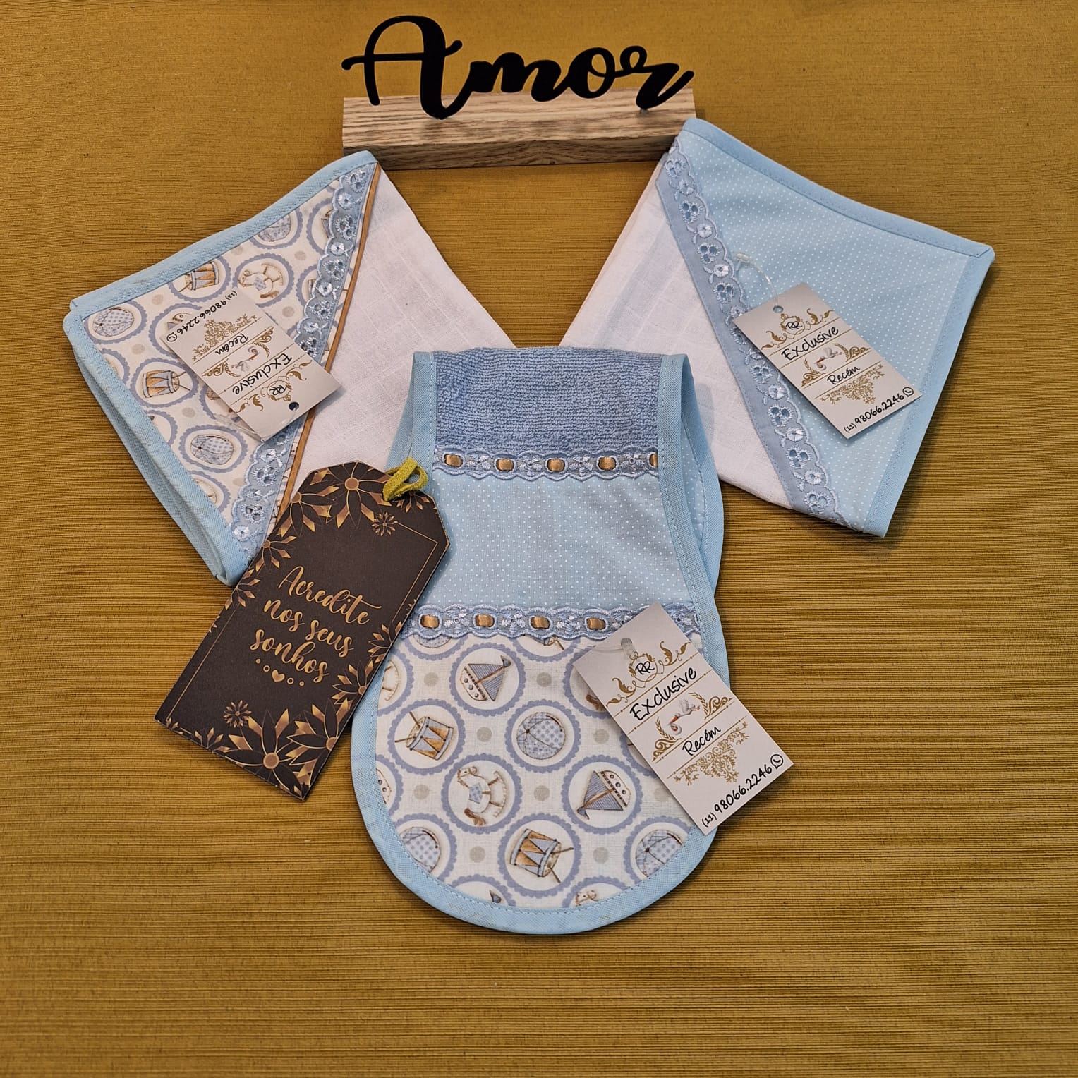 WhatsApp Image 2023-05-21 at 14.23.05.jpeg