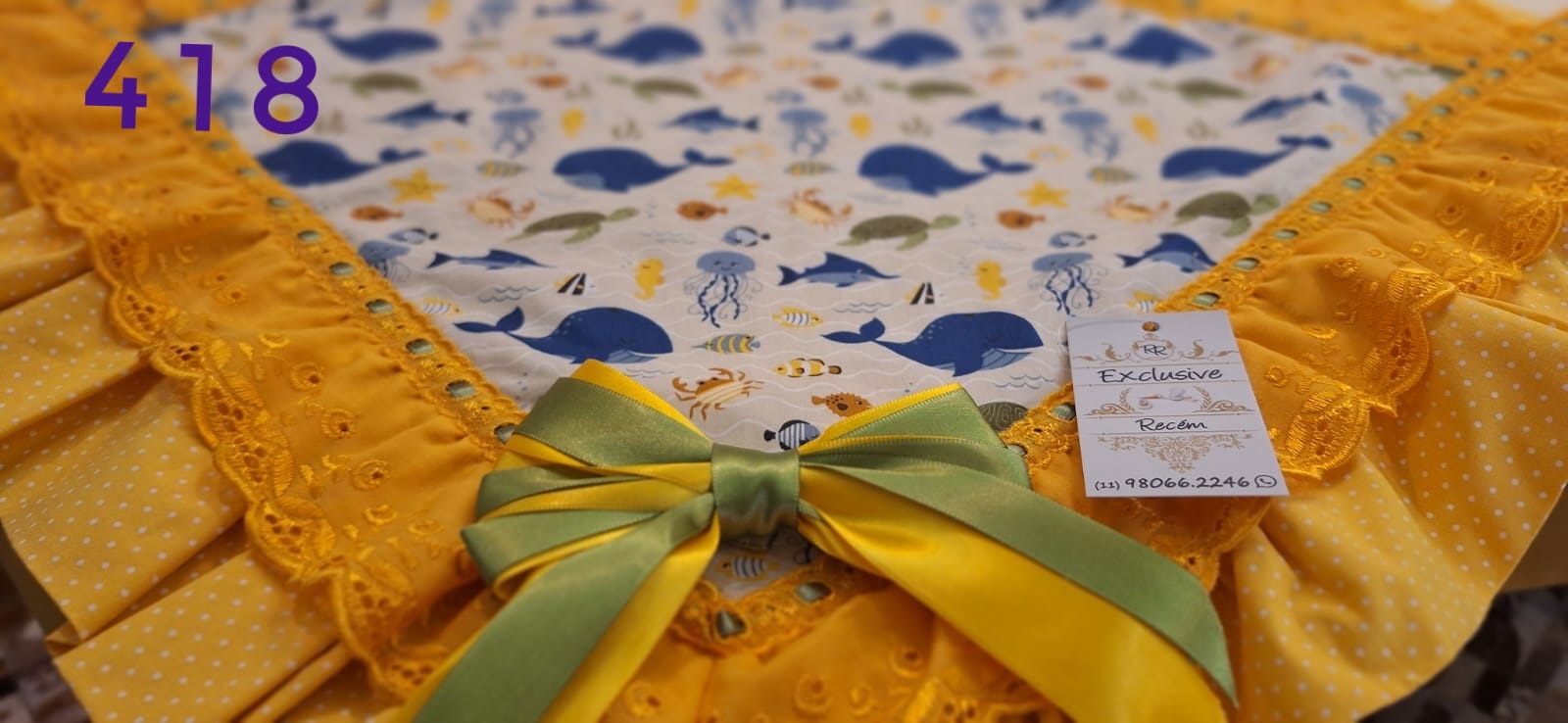 WhatsApp Image 2024-04-23 at 17.24.05 (1).jpeg