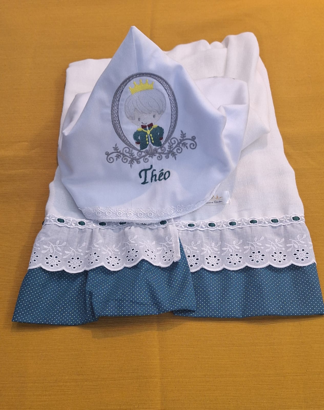 WhatsApp Image 2024-07-21 at 15.50.42 (1).jpeg