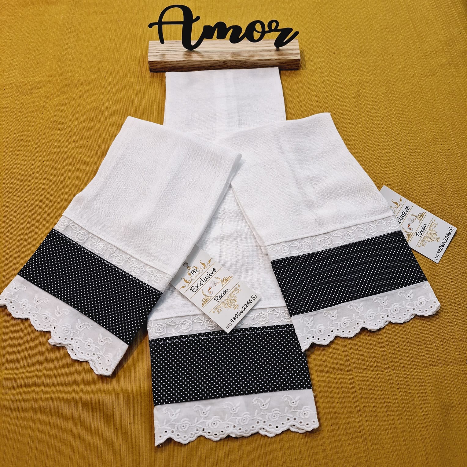 WhatsApp Image 2023-04-15 at 22.25.19.jpeg