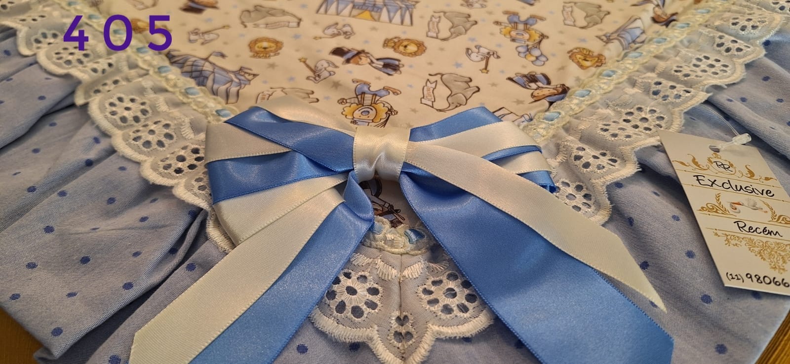 WhatsApp Image 2024-04-23 at 17.14.05 (2).jpeg