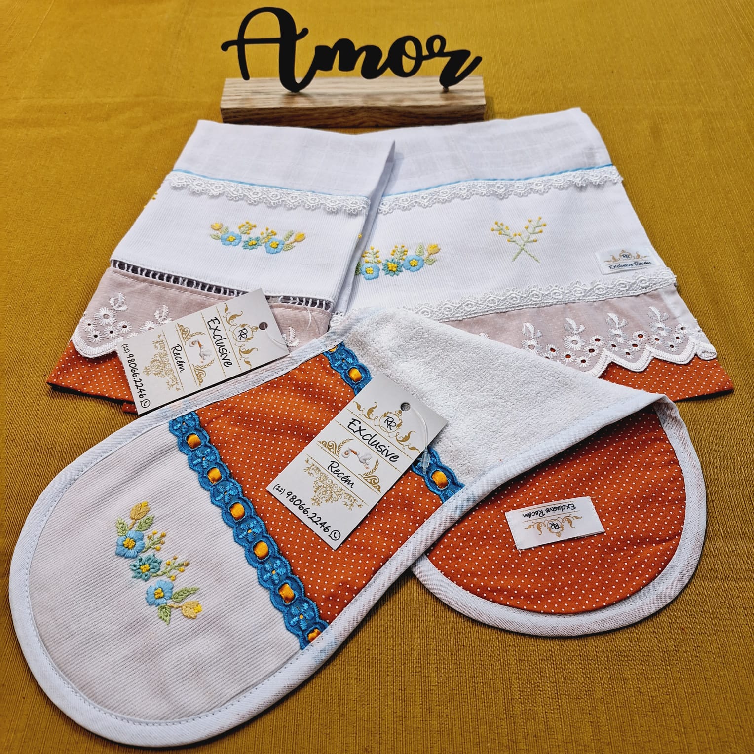 WhatsApp Image 2023-04-15 at 22.25.19 (1).jpeg