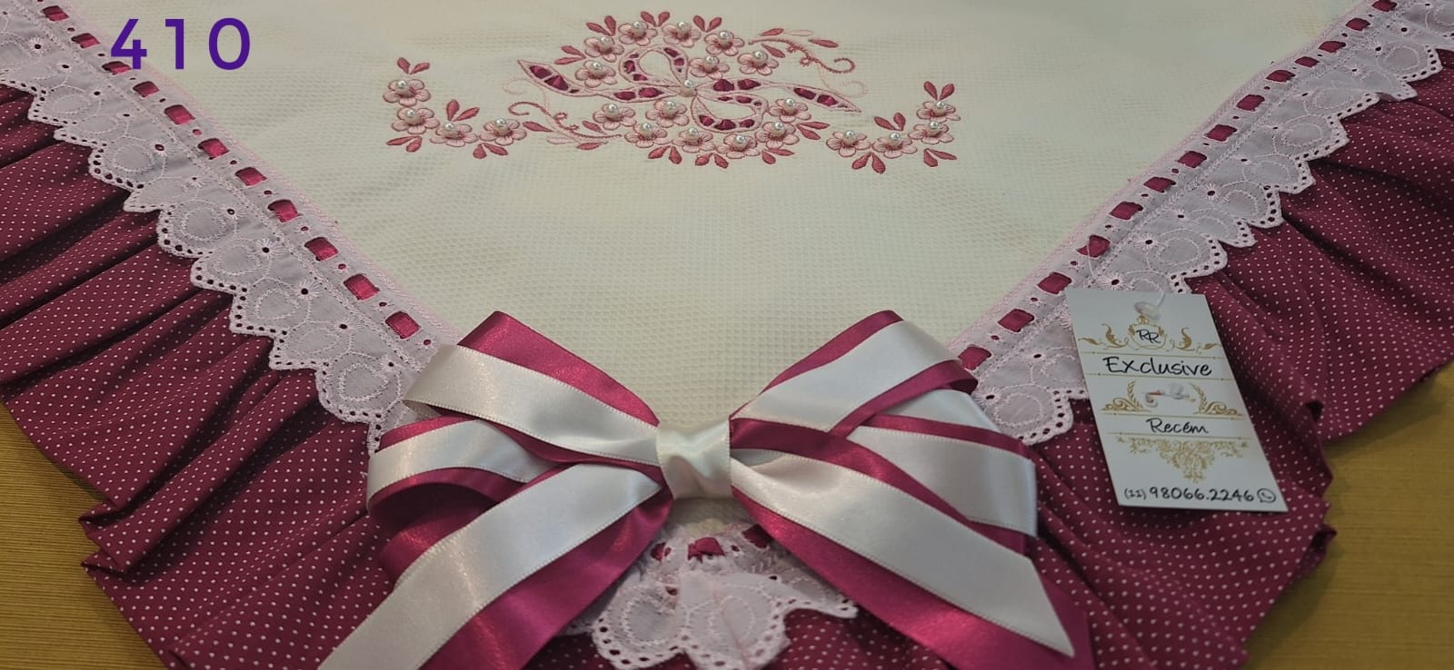 WhatsApp Image 2024-04-23 at 17.14.05 (1).jpeg