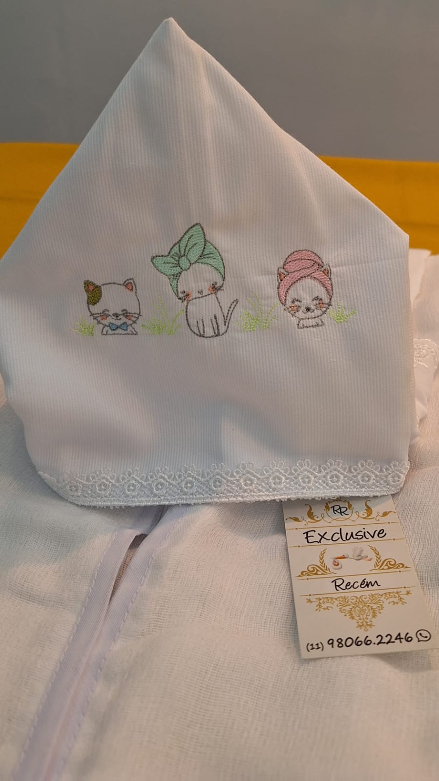 WhatsApp Image 2024-07-21 at 15.50.42 (2).jpeg