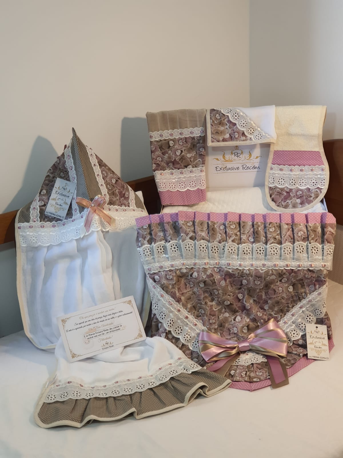 WhatsApp Image 2023-04-02 at 14.17.42.jpeg