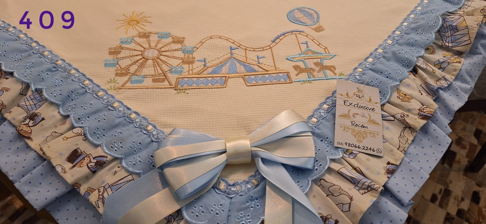 WhatsApp Image 2024-04-23 at 17.14.04.jpeg