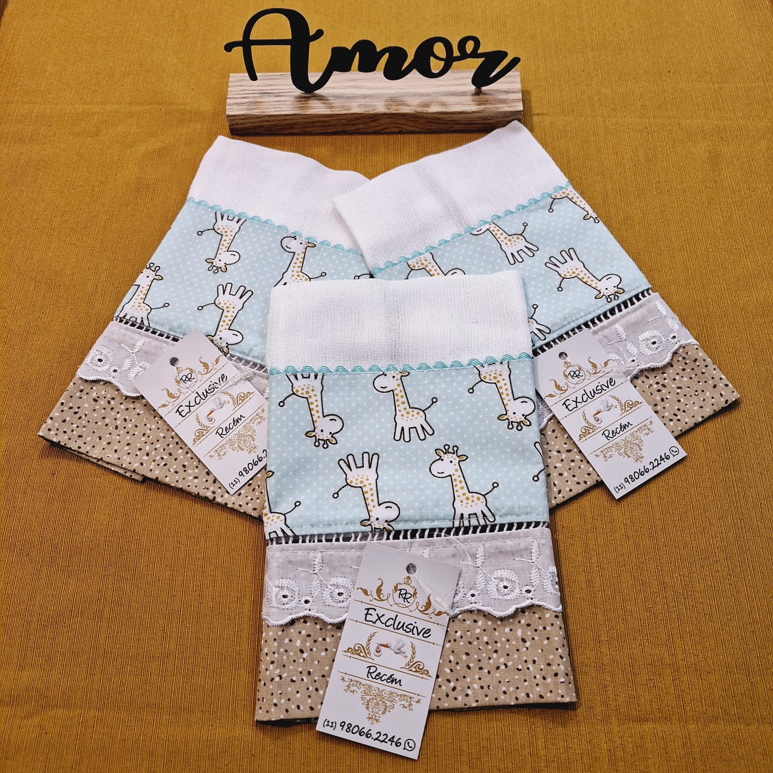 WhatsApp Image 2023-04-15 at 22.25.16.jpeg