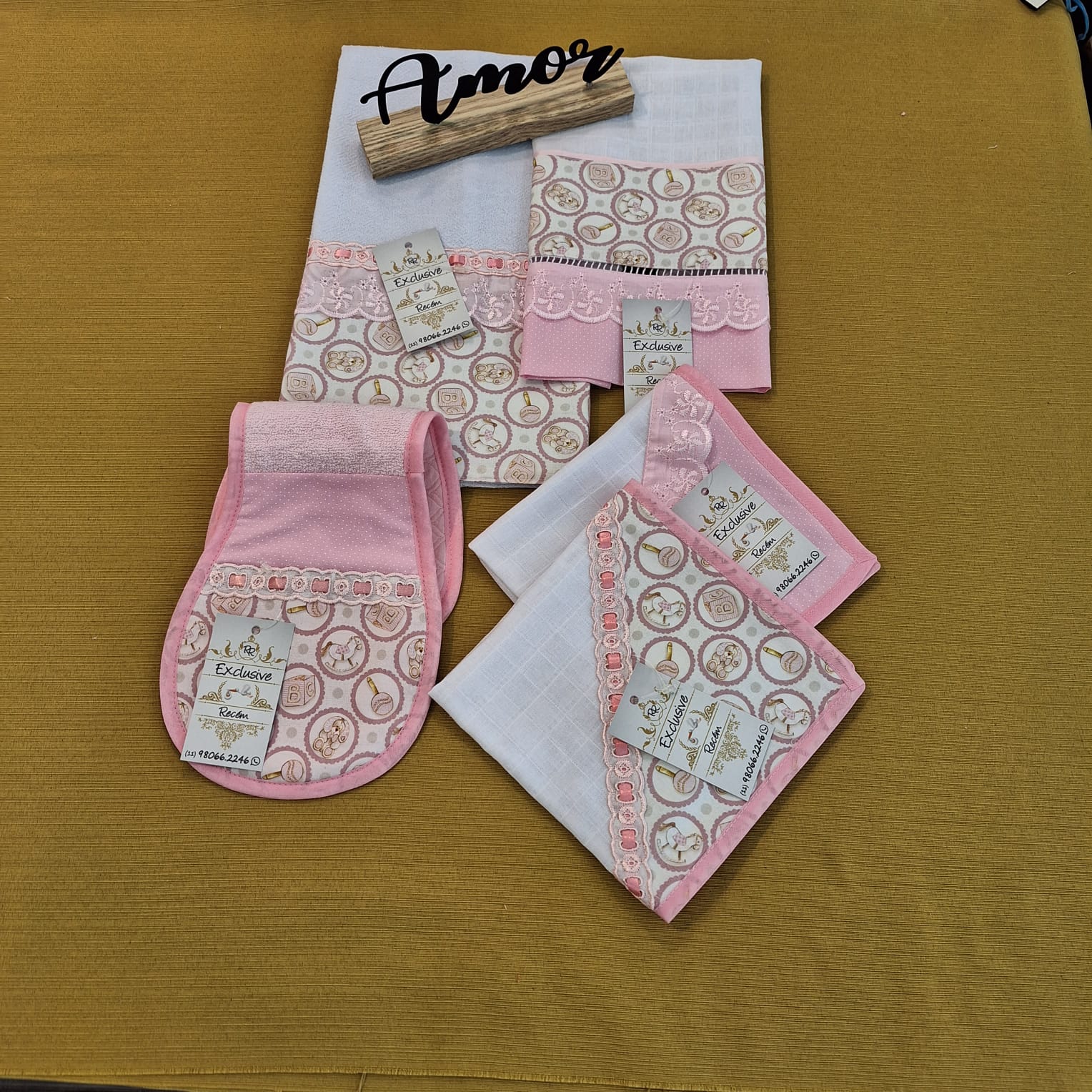 WhatsApp Image 2023-05-21 at 13.18.00 (1).jpeg