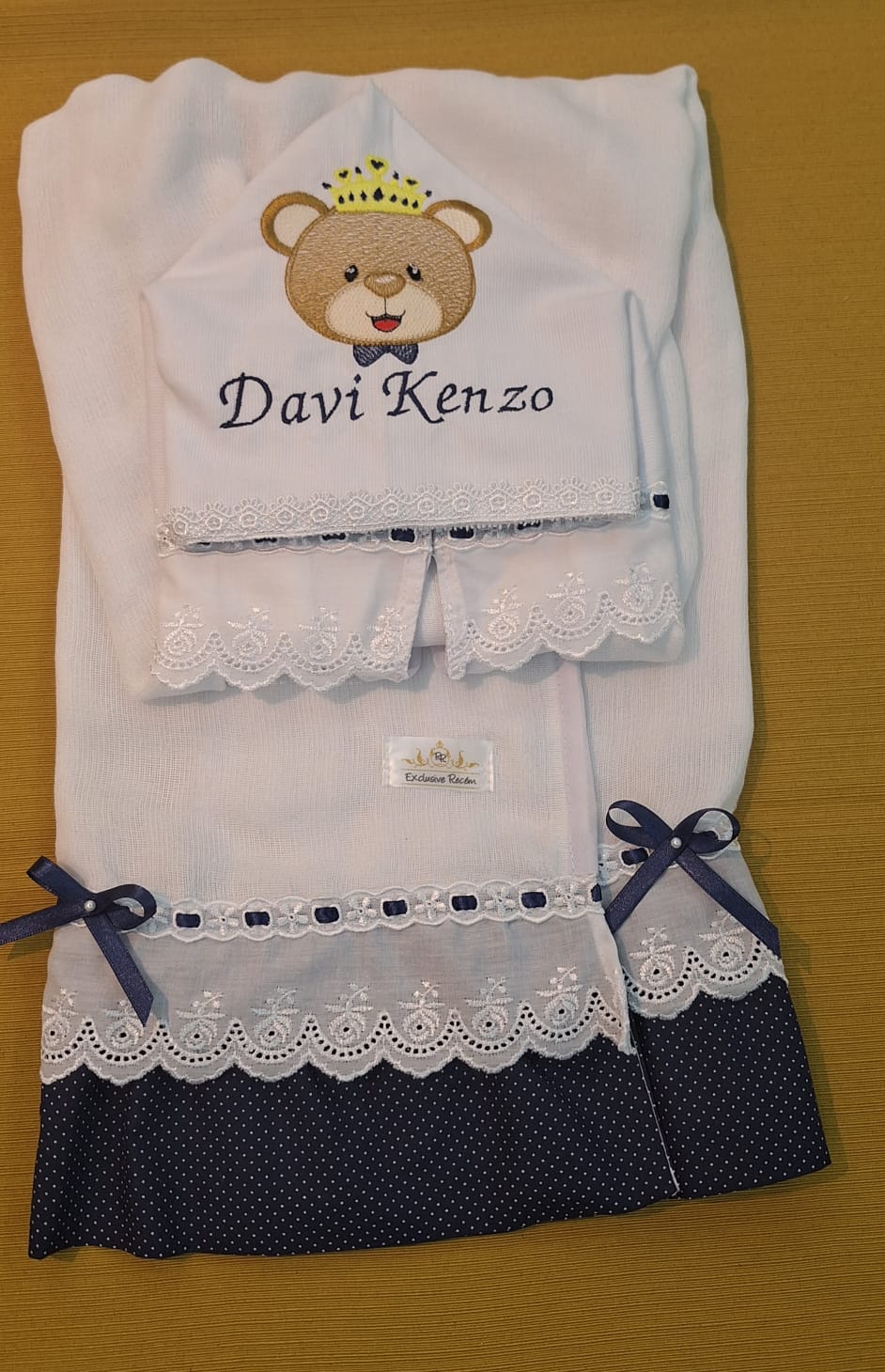 WhatsApp Image 2024-07-21 at 15.50.42.jpeg