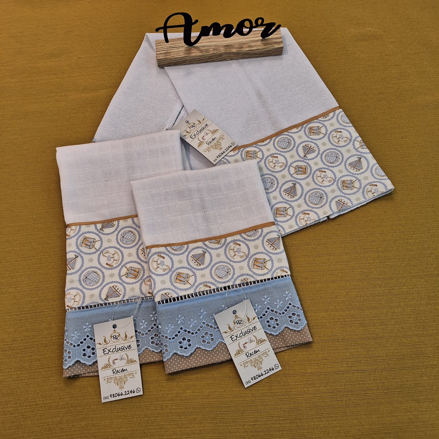 WhatsApp Image 2023-05-21 at 14.02.19.jpeg