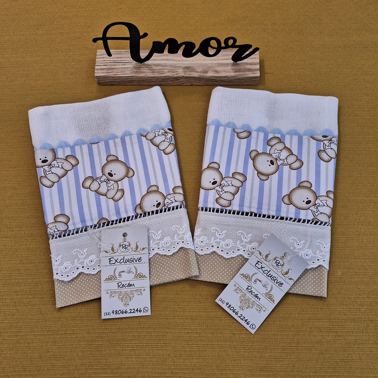 WhatsApp Image 2023-05-21 at 12.43.26.jpeg