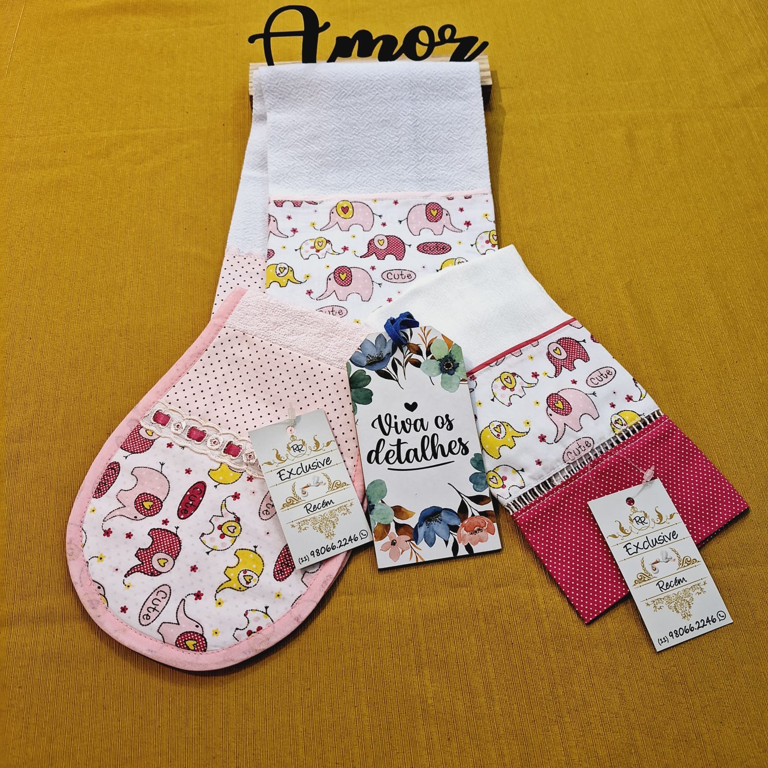 WhatsApp Image 2023-04-15 at 22.25.20 (2).jpeg