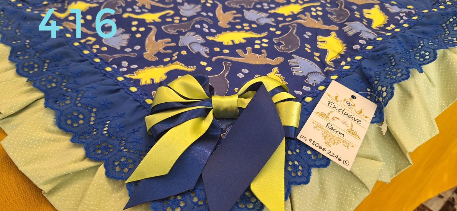 WhatsApp Image 2024-04-23 at 17.24.06.jpeg