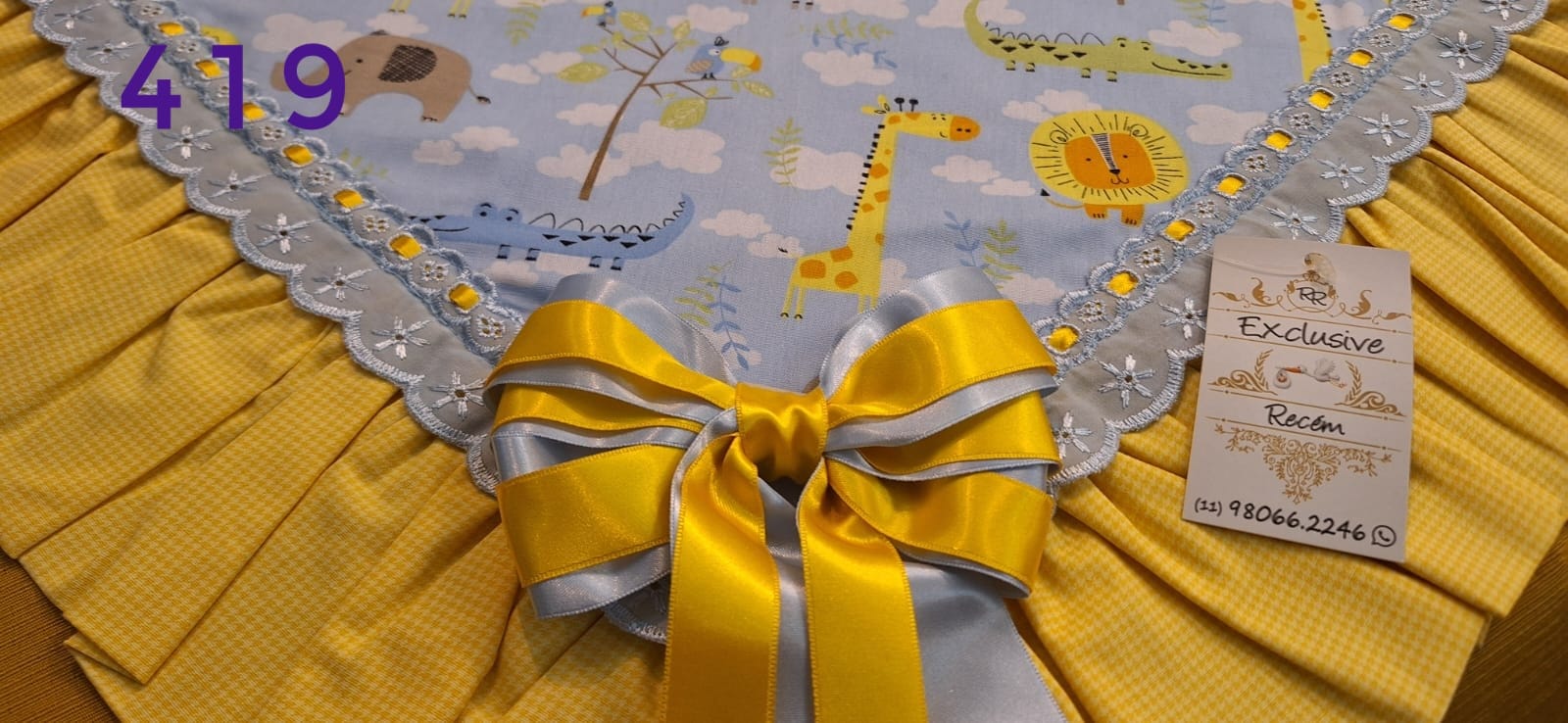 WhatsApp Image 2024-04-23 at 17.24.05.jpeg