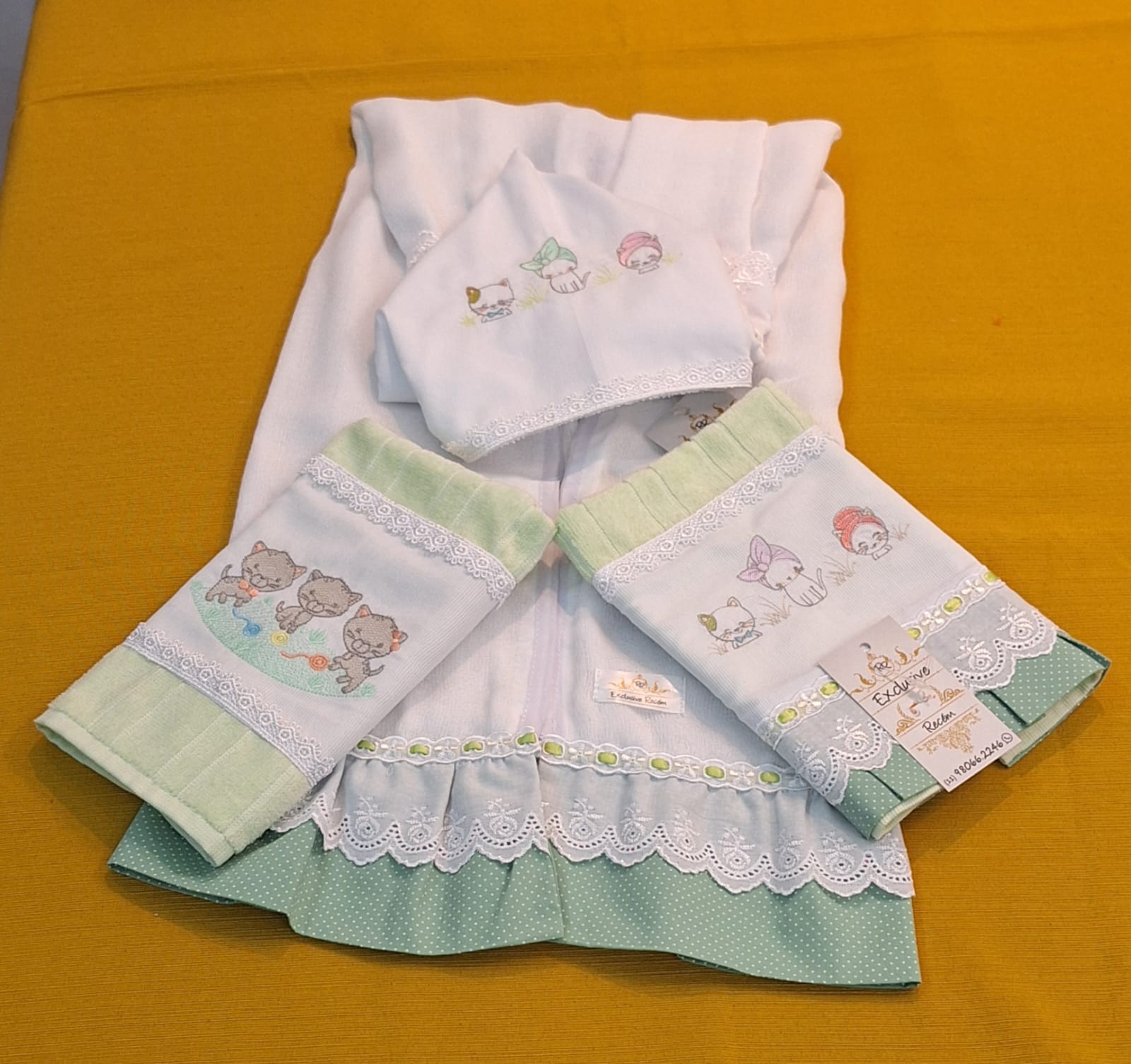 WhatsApp Image 2024-07-21 at 15.50.41.jpeg