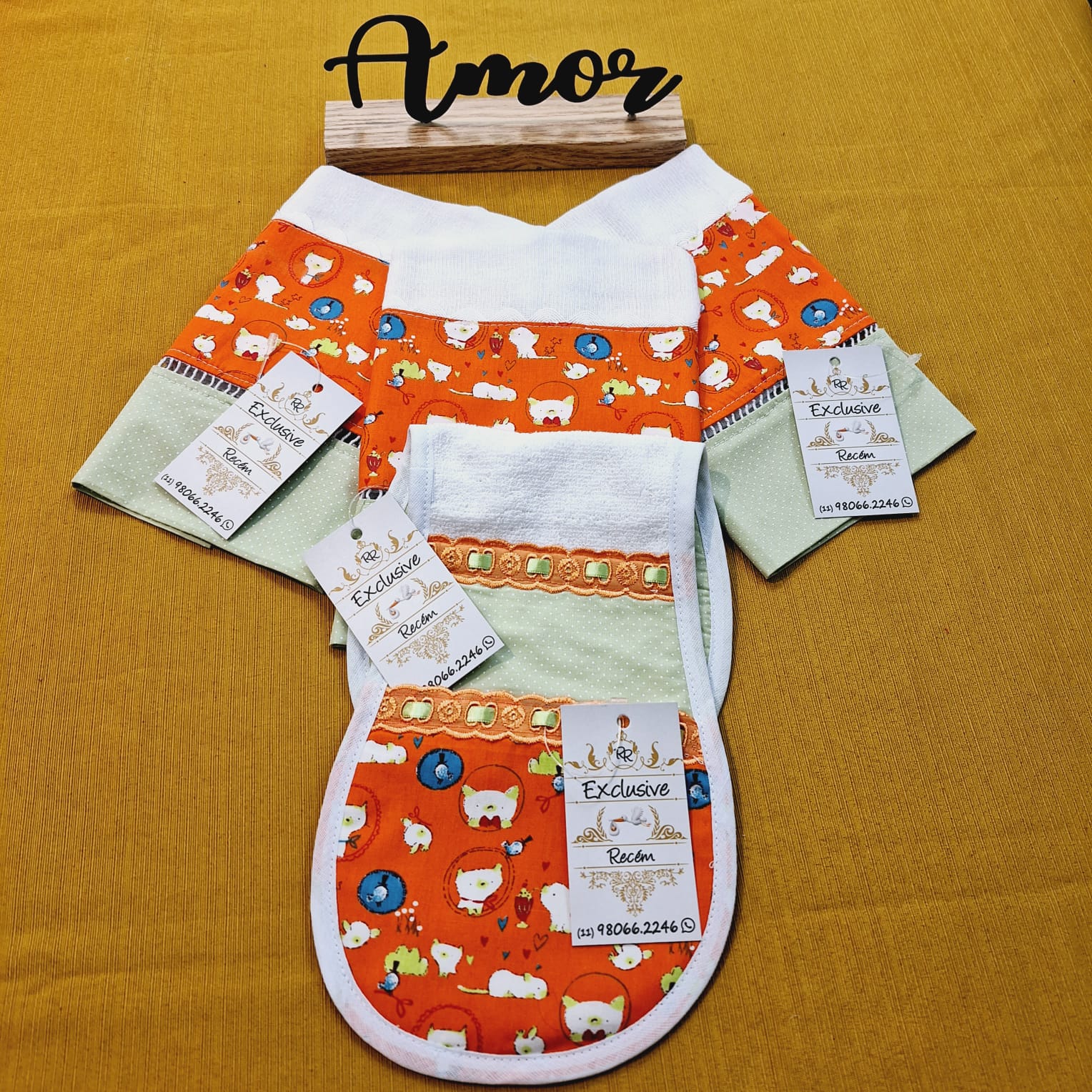 WhatsApp Image 2023-04-15 at 22.25.18.jpeg